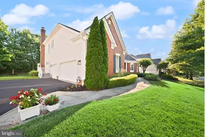 20247 Kiawah Island Drive, Ashburn, VA 20147 - Photo 74