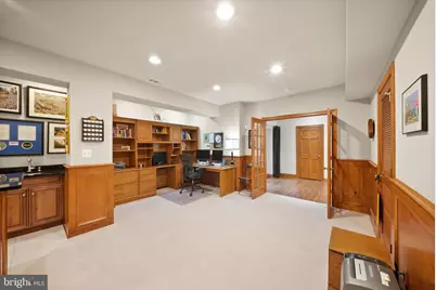 20247 Kiawah Island Drive, Ashburn, VA 20147 - Photo 62