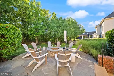 20247 Kiawah Island Drive, Ashburn, VA 20147 - Photo 68