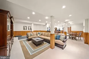 20247 Kiawah Island Dr, Ashburn, VA 20147 - Photo 58