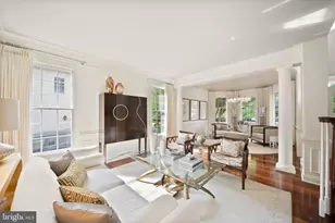 20247 Kiawah Island Dr, Ashburn, VA 20147 - Photo 12