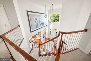 20247 Kiawah Island Dr, Ashburn, VA 20147 - Photo 28