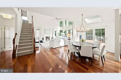 20247 Kiawah Island Drive, Ashburn, VA 20147 - Photo 22