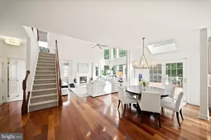 20247 Kiawah Island Dr, Ashburn, VA 20147 - Photo 22