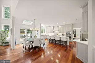20247 Kiawah Island Dr, Ashburn, VA 20147 - Photo 18