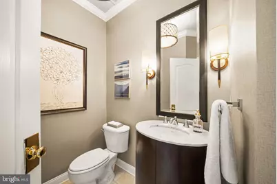 20247 Kiawah Island Drive, Ashburn, VA 20147 - Photo 26