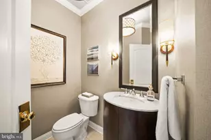 20247 Kiawah Island Dr, Ashburn, VA 20147 - Photo 26