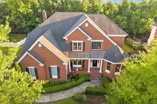 20247 Kiawah Island Dr, Ashburn, VA 20147 - Photo 2