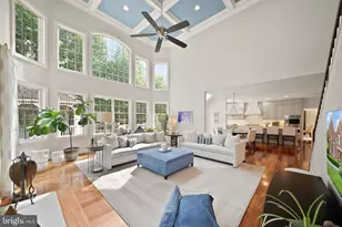 20247 Kiawah Island Dr, Ashburn, VA 20147 - Photo 24