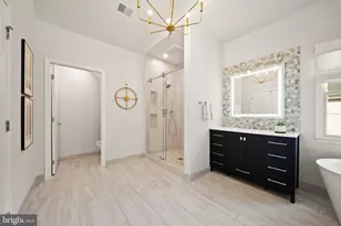 20247 Kiawah Island Dr, Ashburn, VA 20147 - Photo 36