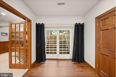 20247 Kiawah Island Drive, Ashburn, VA 20147 - Photo 60