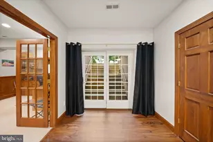 20247 Kiawah Island Dr, Ashburn, VA 20147 - Photo 60