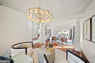 20247 Kiawah Island Dr, Ashburn, VA 20147 - Photo 10