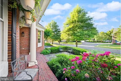 20247 Kiawah Island Drive, Ashburn, VA 20147 - Photo 6
