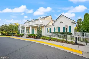 20247 Kiawah Island Dr, Ashburn, VA 20147 - Photo 94