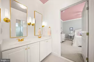 20247 Kiawah Island Dr, Ashburn, VA 20147 - Photo 48