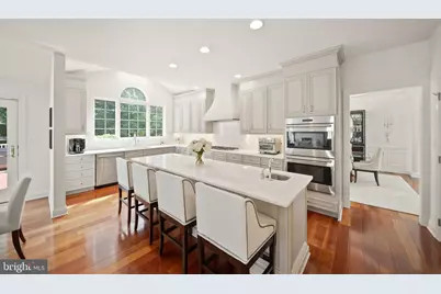 20247 Kiawah Island Drive, Ashburn, VA 20147 - Photo 16