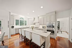 20247 Kiawah Island Dr, Ashburn, VA 20147 - Photo 16