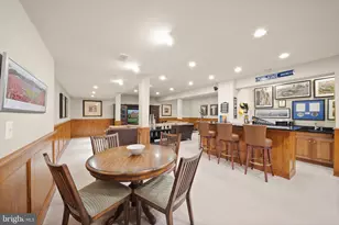 20247 Kiawah Island Dr, Ashburn, VA 20147 - Photo 54