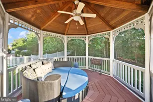 20247 Kiawah Island Dr, Ashburn, VA 20147 - Photo 20