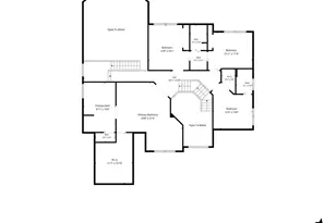 20247 Kiawah Island Dr, Ashburn, VA 20147 - Photo 78