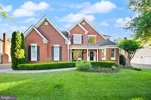 20247 Kiawah Island Dr, Ashburn, VA 20147 - Photo 4