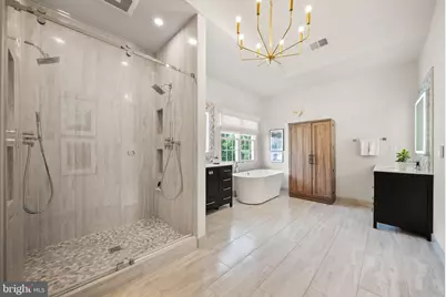 20247 Kiawah Island Drive, Ashburn, VA 20147 - Photo 34