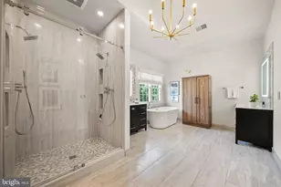 20247 Kiawah Island Dr, Ashburn, VA 20147 - Photo 34