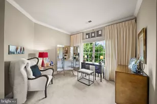 20247 Kiawah Island Dr, Ashburn, VA 20147 - Photo 32