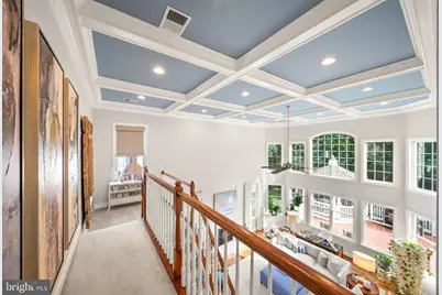 20247 Kiawah Island Drive, Ashburn, VA 20147 - Photo 42