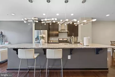 22499 Verde Gate Terrace, Brambleton, VA 20148 - Photo 22