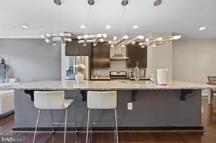 22499 Verde Gate Terrace, Brambleton, VA 20148 - Photo 22