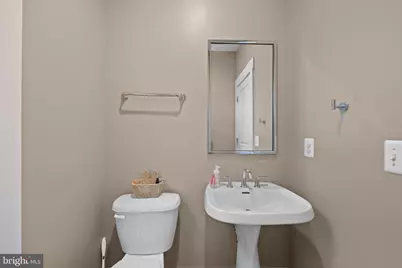 22499 Verde Gate Terrace, Brambleton, VA 20148 - Photo 28