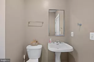 22499 Verde Gate Terrace, Brambleton, VA 20148 - Photo 28