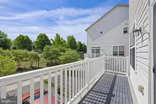 22499 Verde Gate Terrace, Brambleton, VA 20148 - Photo 30