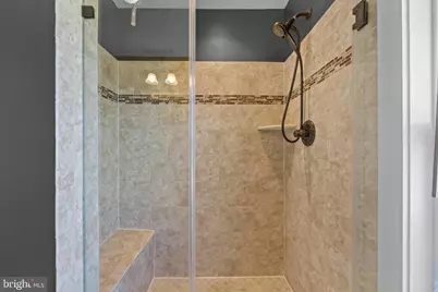 22499 Verde Gate Terrace, Brambleton, VA 20148 - Photo 52