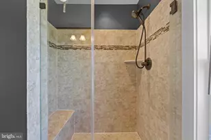 22499 Verde Gate Terrace, Brambleton, VA 20148 - Photo 52
