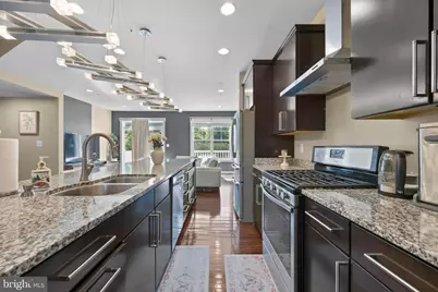 22499 Verde Gate Terrace, Brambleton, VA 20148 - Photo 20