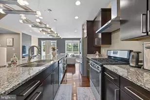 22499 Verde Gate Terrace, Brambleton, VA 20148 - Photo 20