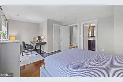 22499 Verde Gate Terrace, Brambleton, VA 20148 - Photo 40