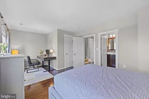 22499 Verde Gate Terrace, Brambleton, VA 20148 - Photo 40