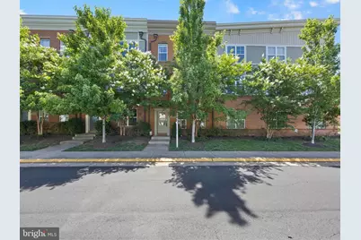 22499 Verde Gate Terrace, Brambleton, VA 20148 - Photo 1