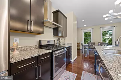 22499 Verde Gate Terrace, Brambleton, VA 20148 - Photo 18