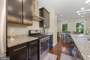 22499 Verde Gate Terrace, Brambleton, VA 20148 - Photo 18