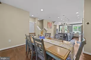 22499 Verde Gate Terrace, Brambleton, VA 20148 - Photo 26