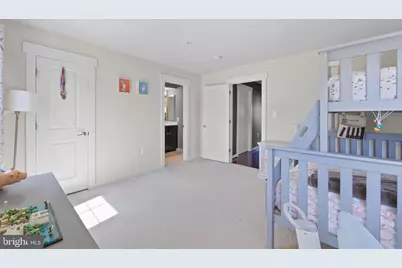 22499 Verde Gate Terrace, Brambleton, VA 20148 - Photo 34