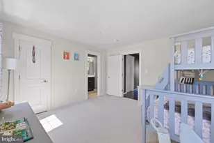 22499 Verde Gate Terrace, Brambleton, VA 20148 - Photo 34