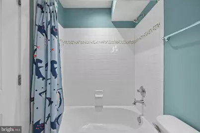22499 Verde Gate Terrace, Brambleton, VA 20148 - Photo 36