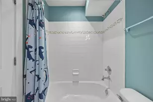 22499 Verde Gate Terrace, Brambleton, VA 20148 - Photo 36
