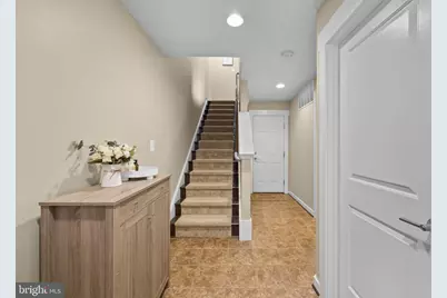 22499 Verde Gate Terrace, Brambleton, VA 20148 - Photo 2
